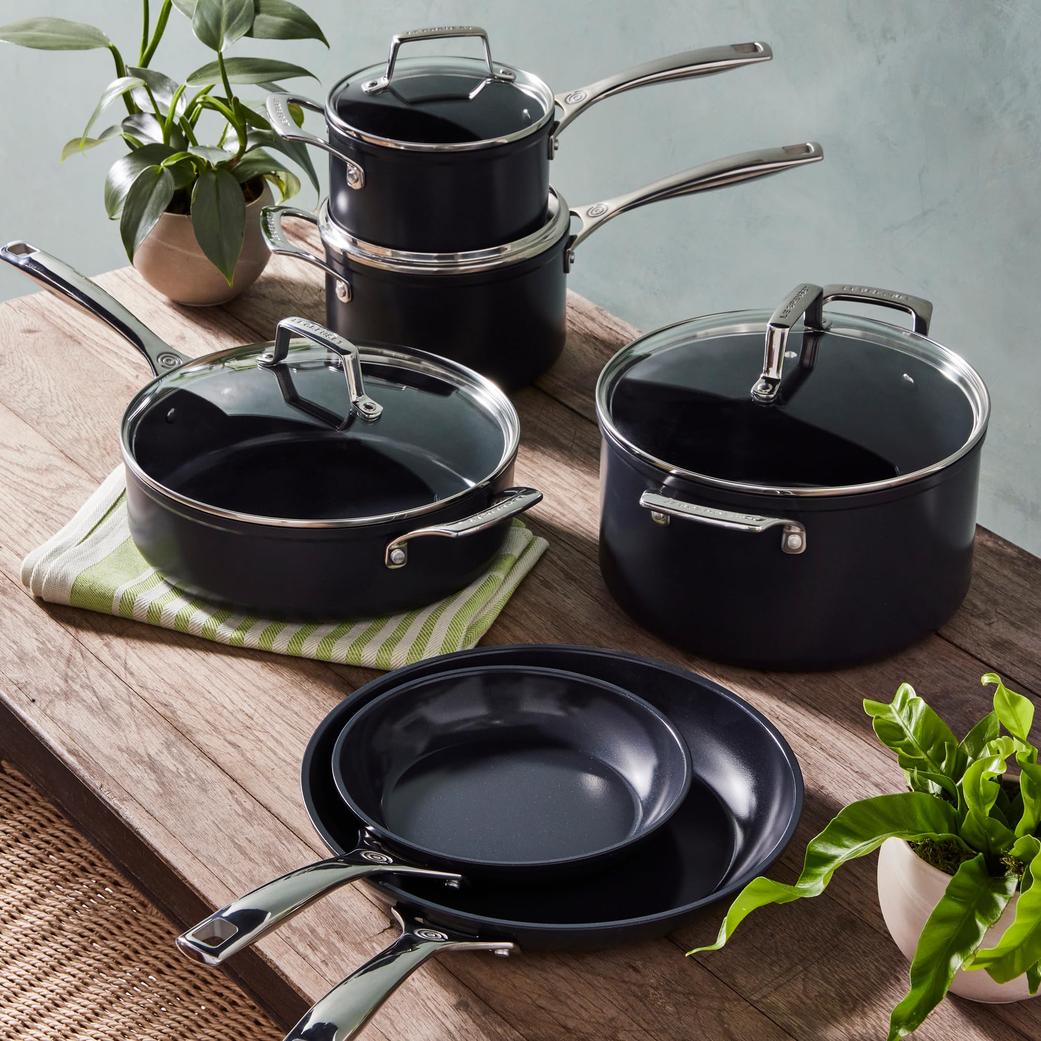 LE CREUSET shallow frying pan26cm 蓋セット LE CREUSET shallow frying pan26cm 蓋セット 楽天市場】【数量限定